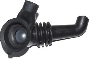 2651